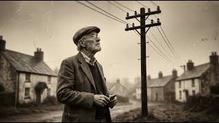 A World Without Current — What the 1880s Engineers Quietly Buried in the Archives