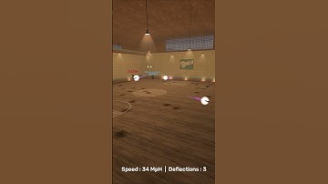 [TF2] baby tf2 pyro village #tf2 #teamfortress2 #tf2shorts #dodgeball #funny #gaming #bladeball