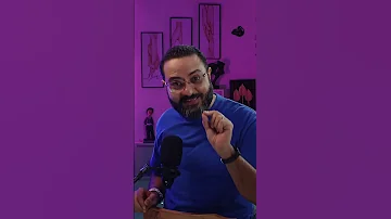 ما تراه ليس كما يبدو بتوقيت 2028 المحللاتي 