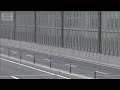 【速報】2人乗りバイクから転落 高1少女死亡事件で高2少年逮捕「パニックに」(2026年7月5日)
