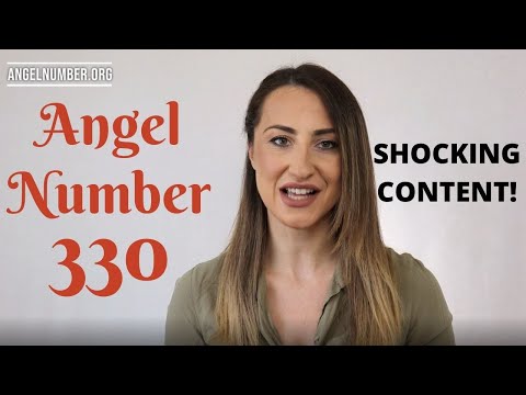 Wideo: Czy numery 0330 są bezpłatne?
