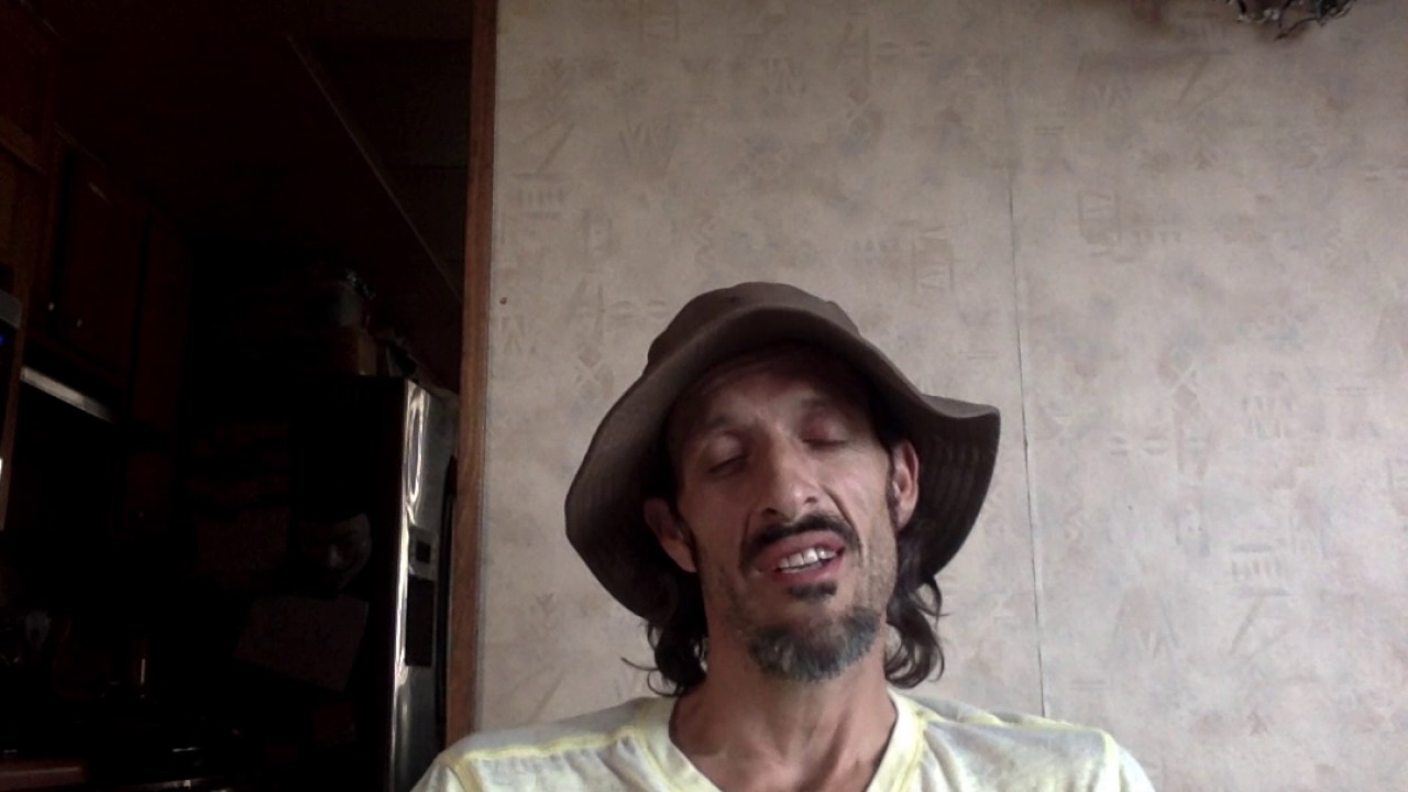 (Color Personalties) & How To Spot Them Fast! Asirvia Go Training Part 9