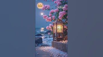 سوره. الحجر قران كريم بصوت القارئ هزاع البلوشي