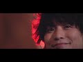 SEKAI NO OWARI「炎と森のカーニバル」LIVE REMIX