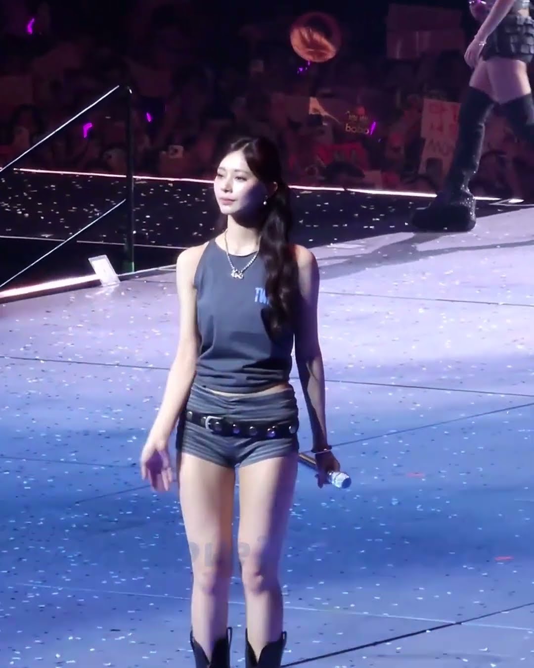 TWICE TZUYU】250927 