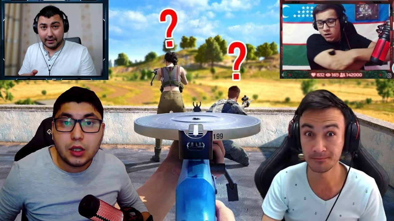 😳 STREAMDAGI ZAPPALAR 😂 | YENGI VERSIYA | 1- QISM | fezot, az1kk, senator, Maksimum tv