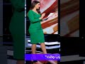 اسيا هشام 