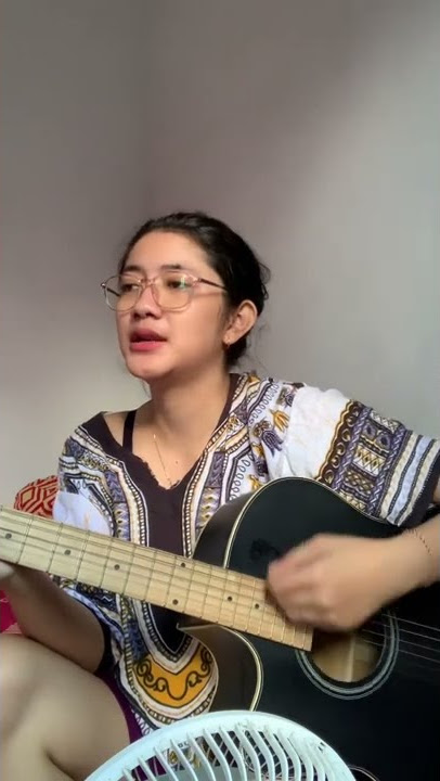 video mentahan story WA gitar #shorts