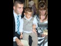 Mariage sab et fab