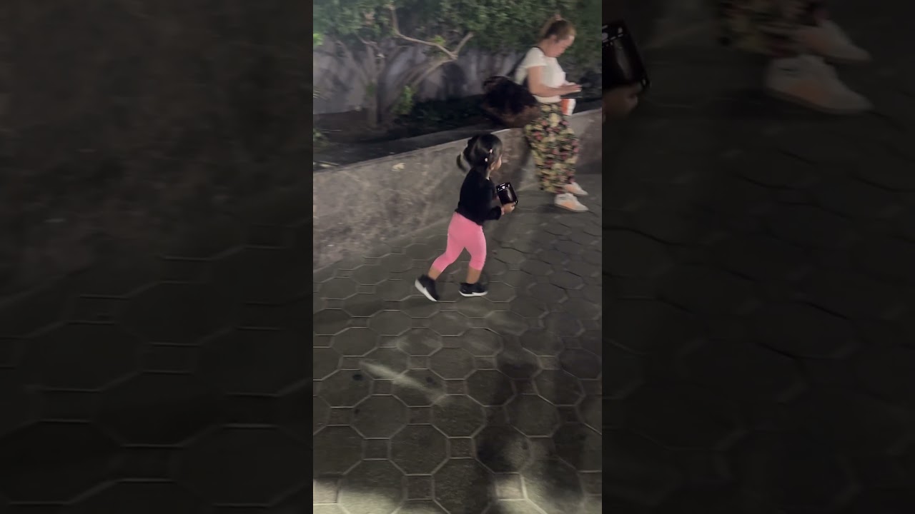 photographer for todays video 🥰