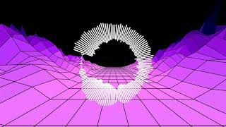 Bad Bunny x Jhay Cortez - Dákiti  -REMIX CACHENGUE-