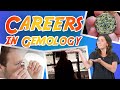 Gemology careers  how to become a gemologist part 2