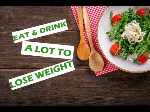 Immune Boosting Keto Lemon Ginger Gummies Vegetarian Recipe