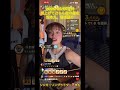 2026/05/07、夜枠、見上げてごらん夜の星を、坂本九、弾き語り 、まむ、まむ枠、tiktok、通常配信、歌11曲、雑談、ライブゴール達成、小芝居、切り抜き