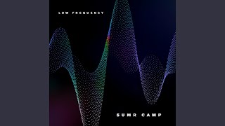 Low Frequency