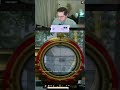 Дмитрий (Recrent) нокает весь склад точно в голову в PUBG #twitch #стрим #gaming #recrent #pubg