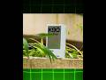 REDMI K90 PRO MAX" Full Review in just 4 minutes #shorts