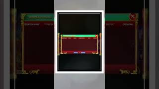 #fafafa game (legit earning app). The link is in the description box below👇💯 screenshot 1