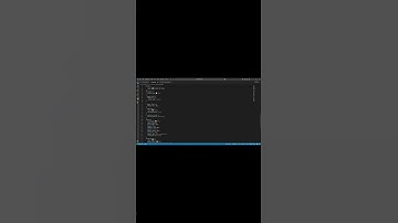 Glassmorphism login form
