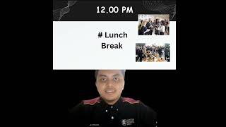 Celebrity VIDEO SIMULATION - INDIVIDUAL ASSIGNMENT HUMAN RESOURCE MANAGEMENT (HTH666) Net Worth
