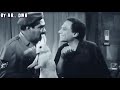 حكم من الزعيم عادل امام عن الحياه 