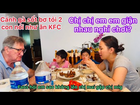 Video: Thứ Hai Net Worth News 5/9