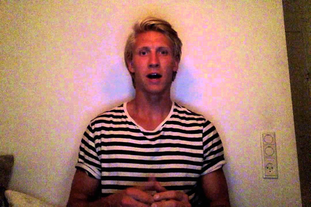 Bricks&M presentation for the YC Fellowship program, fall 2015