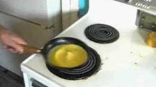 Download Lagu Jelly Omelet MP3