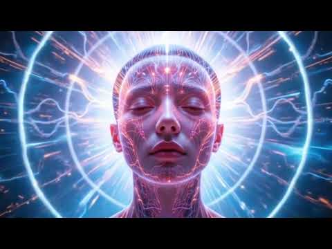 21 يوم كفيلة تغير حياتك توكيدات البدايات القوية