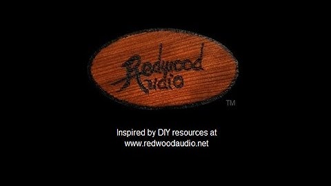 How to create VST & AU Plugin with JUCE