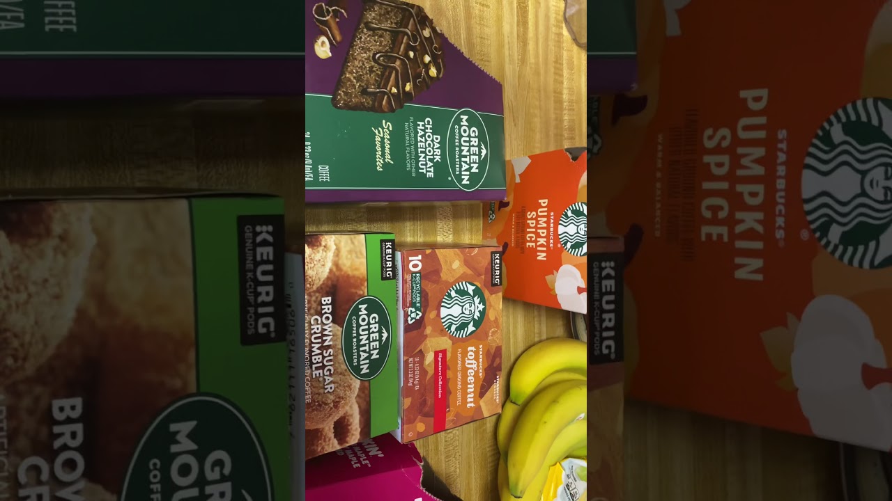 Coffee ☕️ Reviews YouTube