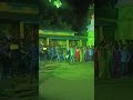 Local Dance Video 🎶 | New Video #shorts