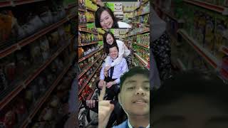 3 KISAH KEJAAYAN PENGASAS 99 SPEEDMART #tiktok #viral #99speedmart #nasiruddinnorzaini