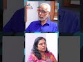ഷിബു ബേബി ജോണിന് ഫിഷറീസ് കൊടുക്കണമെന്നു ലത്തീൻ സഭ | SHIBU BABY JOHN | NEWS NOTE 24