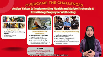 ORGANIZATION CHANGE AND DEVELOPMENT ( HRM 645 )GROUP ASSIGNMENT (SUNWAY GROUP)