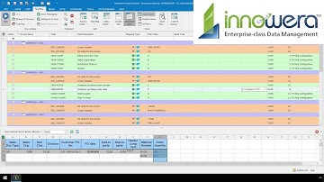 Dynamic Formula Basics - Process Runner Help