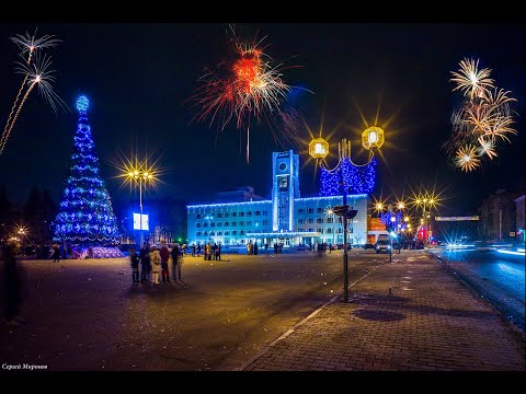 Куда сходить в праздничные дни. Афиша культурных мероприятий