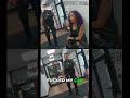 When you go to the police station.... to get arrested