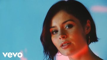 Nina Nesbitt - The Moments I'm Missing (feat. Goody Grace)