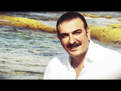 Metin Karataş - Böyle Böyle De (Ene'l Aşk / 2008 - Official Video) ©