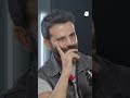 جيسكار أبي نادر: حضور الأهل أهم من أي شيء