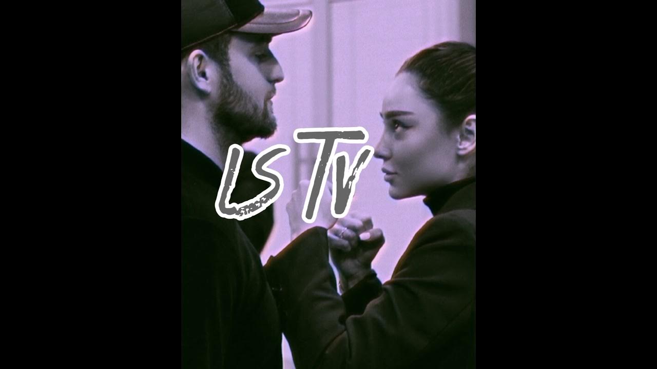 Песня яд а я так рад. Песня яд а я так рад. Песня яд а я так рад. Песня яд а я так рад. Песня яд а я так рад.