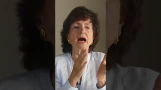 Cesárea y Atopia: la conexión que debes conocer