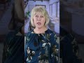 Is Co-Living the Future of Rentals? | Rentals with Rachel