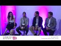 Cosmetics Business Live 2022: Refill Strategies