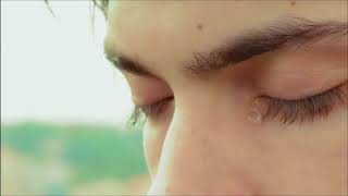 'Haal Aesa Nahi' By Ali Sethi 'Shezzi'