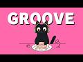 Musique De Fond Pour Travailler Groove Pop Printanier Pour La Pause Snack Se Concentrer mp3