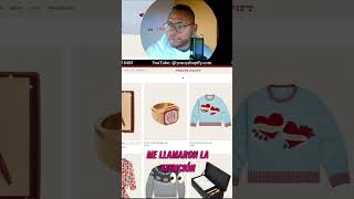 Revisión Tienda Online: ¡Estrategias para Mejorar tu E-commerce! #shorts