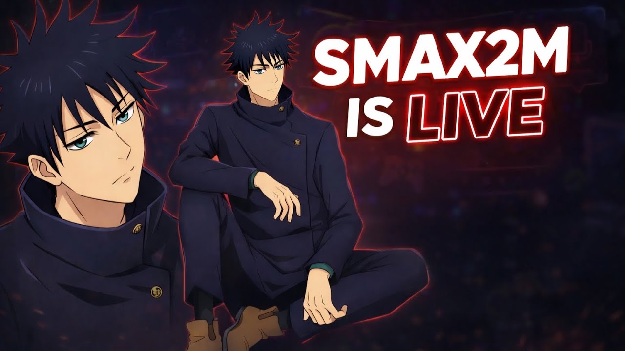 Mobile legend Immortal Rank push ~ Julion gameplay || MlLBB