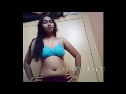 new hot imo video call।hot girl।video call recording my phone